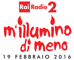 logo-millumino-di-meno-20162